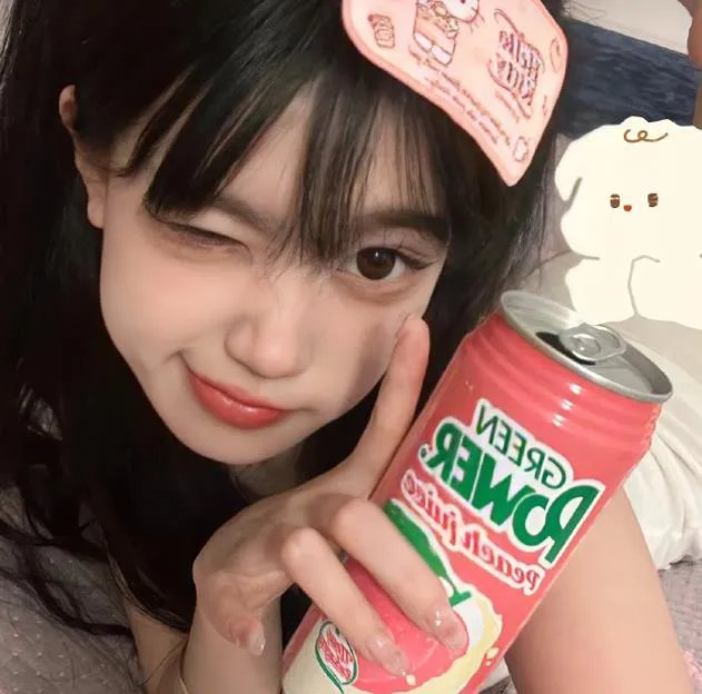 女战士艾菲菈&吉里鸥菈