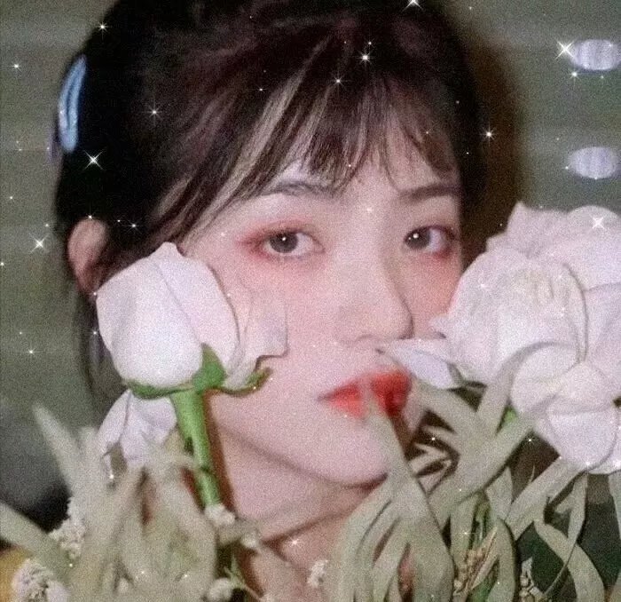 东京单身男子