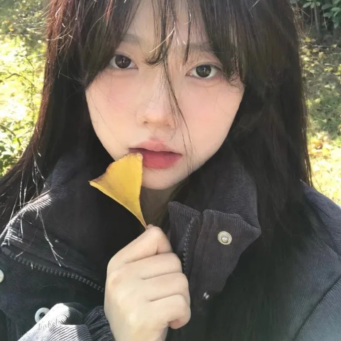 密恋忆情