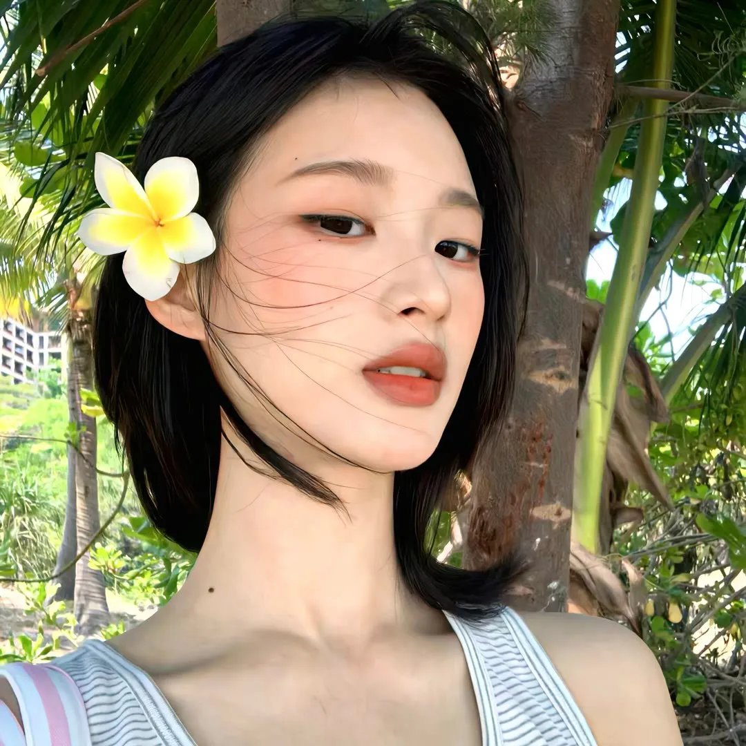 模范生的禁爱秘密