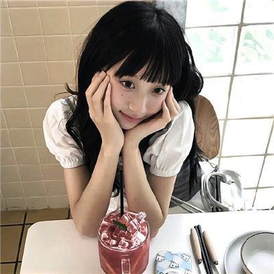 我的心跳你做主