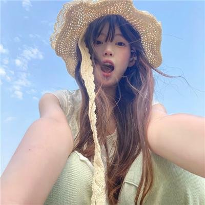 非洲孤狼