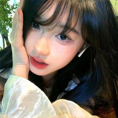 菩萨戒