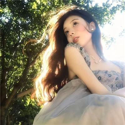 矛矛的假期