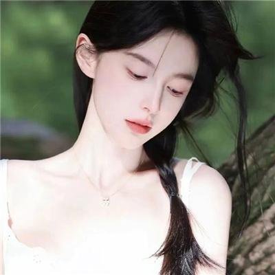 克什米尔档案
