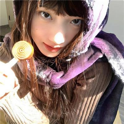 父母的婚事