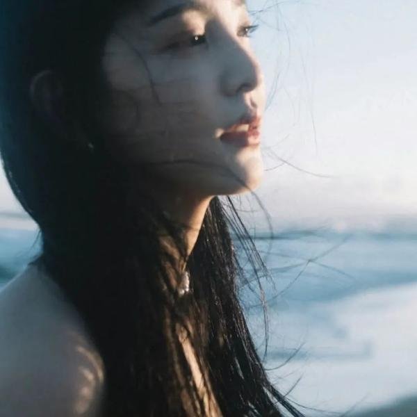 没有爱的恋人们