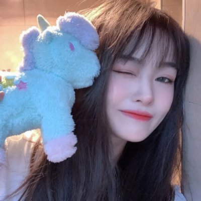 夜晚游玩生活
