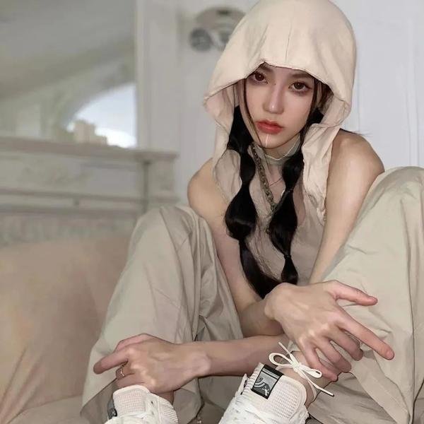 热血激辩社