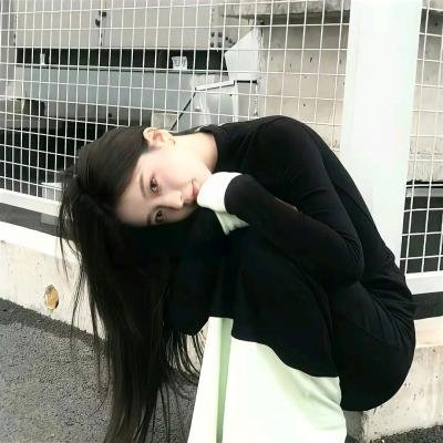 爱子十六岁