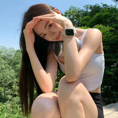 少爷返乡