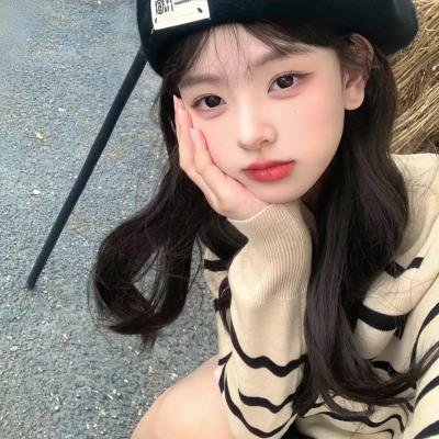 完美父母