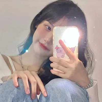蛇蝎美人心