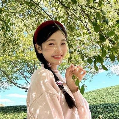 在无爱之森呐喊:深入密林