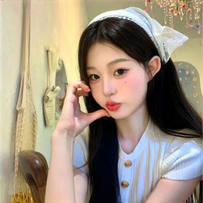 无声无息